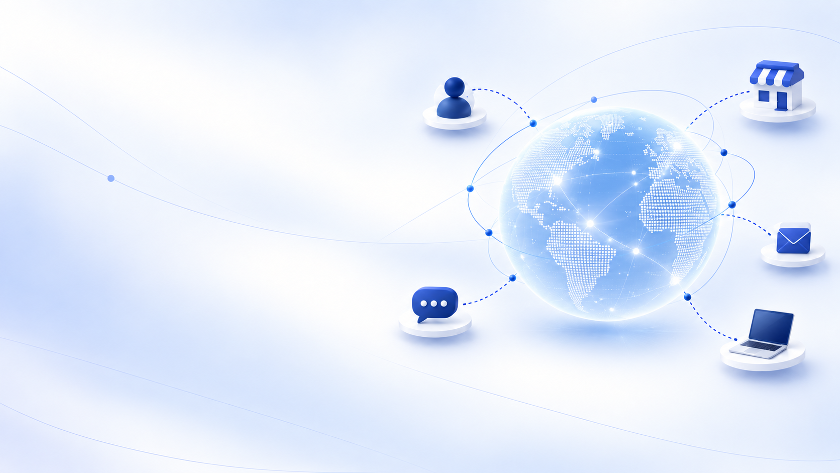 Encontre os melhores Assistentes Virtuais online